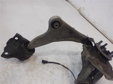 Load image into Gallery viewer, FRONT KNEE Evoque 2012 12 2013 13 2014 14 2015 15 Right - 1144839

