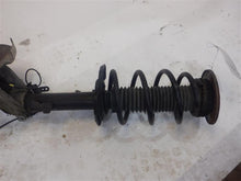 Load image into Gallery viewer, FRONT KNEE Evoque 2012 12 2013 13 2014 14 2015 15 Right - 1144839
