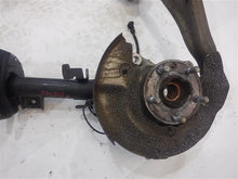 Load image into Gallery viewer, FRONT KNEE Evoque 2012 12 2013 13 2014 14 2015 15 Right - 1144839
