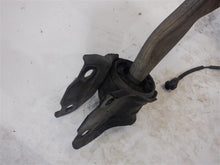 Load image into Gallery viewer, FRONT KNEE Evoque 2012 12 2013 13 2014 14 2015 15 Right - 1144839
