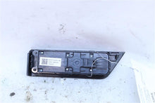 Load image into Gallery viewer, FRONT DOOR WINDOW SWITCH Evoque 12 13 14 15 16 17 18 Left - 1144851
