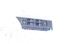Load image into Gallery viewer, FRONT DOOR WINDOW SWITCH Evoque 12 13 14 15 16 17 18 Left - 1144851
