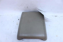 Load image into Gallery viewer, CONSOLE LID Land Rover Evoque 2013 13 - 1144852
