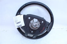 Load image into Gallery viewer, STEERING WHEEL Land Rover Evoque 2013 13 - 1144855
