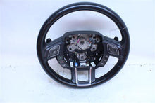 Load image into Gallery viewer, STEERING WHEEL Land Rover Evoque 2013 13 - 1144855
