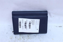 Load image into Gallery viewer, OWNERS MANUAL Land Rover Evoque 2013 13 - 1144862
