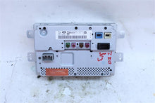 Load image into Gallery viewer, INFO-GPS SCREEN Land Rover Evoque 2012 12 2013 13 - 1144865
