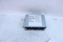 Load image into Gallery viewer, RADIO Evoque LR2 LR4 Range Rover Range Rover Sport 2012-2016 - 1144867
