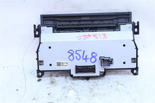 Load image into Gallery viewer, FRONT TEMPERATURE CONTROLS Land Rover Evoque 2012 12 2013 13 - 1144868
