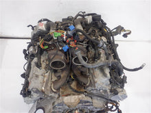 Load image into Gallery viewer, ENGINE MOTOR BMW Active 7 2011 11 2012 12 4.4L - 1144874
