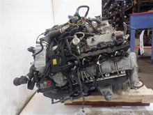 Load image into Gallery viewer, ENGINE MOTOR BMW Active 7 2011 11 2012 12 4.4L - 1144874

