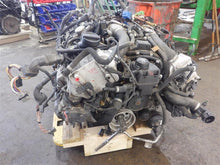 Load image into Gallery viewer, ENGINE MOTOR BMW Active 7 2011 11 2012 12 4.4L - 1144874
