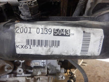 Load image into Gallery viewer, ENGINE MOTOR BMW Active 7 2011 11 2012 12 4.4L - 1144874
