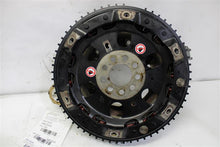 Load image into Gallery viewer, ENGINE MOTOR BMW Active 7 2011 11 2012 12 4.4L - 1144875
