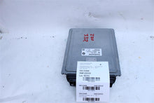 Load image into Gallery viewer, ECU ECM COMPUTER BMW Active 7 2011 11 2012 12 - 1144876
