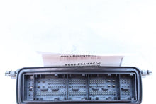 Load image into Gallery viewer, ECU ECM COMPUTER BMW Active 7 2011 11 2012 12 - 1144876
