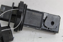 Load image into Gallery viewer, Mass Air Flow Sensor Meter MAF 550i 550i Gt 650i 750 x5 06-14 - 1144886
