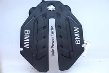 Load image into Gallery viewer, PLASTIC ENGINE COVER BMW Active 7 2012 12 - 1144888
