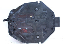 Load image into Gallery viewer, PLASTIC ENGINE COVER BMW Active 7 2012 12 - 1144888
