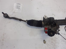 Load image into Gallery viewer, Steering Gear Rack BMW Active 7 2012 - 1144891
