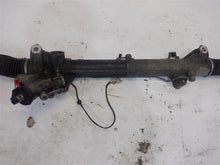 Load image into Gallery viewer, Steering Gear Rack BMW Active 7 2012 - 1144891
