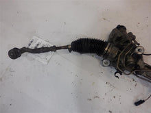 Load image into Gallery viewer, Steering Gear Rack BMW Active 7 2012 - 1144891
