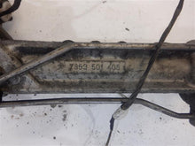 Load image into Gallery viewer, Steering Gear Rack BMW Active 7 2012 - 1144891
