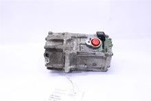 Load image into Gallery viewer, AC A/C AIR CONDITIONING COMPRESSOR Active 7 2011 11 2012 12 - 1144893
