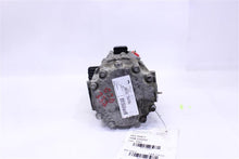 Load image into Gallery viewer, AC A/C AIR CONDITIONING COMPRESSOR Active 7 2011 11 2012 12 - 1144893
