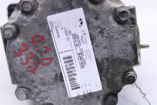 Load image into Gallery viewer, AC A/C AIR CONDITIONING COMPRESSOR Active 7 2011 11 2012 12 - 1144893
