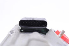 Load image into Gallery viewer, AC A/C AIR CONDITIONING COMPRESSOR Active 7 2011 11 2012 12 - 1144893
