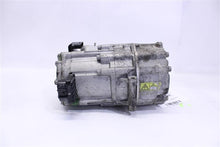 Load image into Gallery viewer, AC A/C AIR CONDITIONING COMPRESSOR Active 7 2011 11 2012 12 - 1144893
