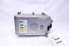 Load image into Gallery viewer, BATTERY BMW Active 7 2011 11 2012 12 - 1144894
