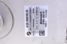 Load image into Gallery viewer, BATTERY BMW Active 7 2011 11 2012 12 - 1144894
