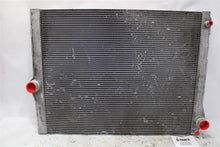 Load image into Gallery viewer, RADIATOR BMW 750 HYBRID 750i 750il 760li Active 7 2009-2015 - 1144902
