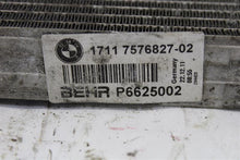 Load image into Gallery viewer, RADIATOR BMW 750 HYBRID 750i 750il 760li Active 7 2009-2015 - 1144903
