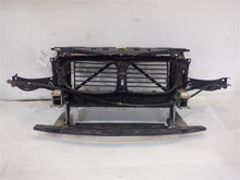 Load image into Gallery viewer, RADIATOR CORE SUPPORT 740i 740il 750 HYBRID 750i 750il 760li 09-12 - 1144905
