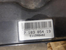 Load image into Gallery viewer, RADIATOR CORE SUPPORT 740i 740il 750 HYBRID 750i 750il 760li 09-12 - 1144905
