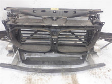 Load image into Gallery viewer, RADIATOR CORE SUPPORT 740i 740il 750 HYBRID 750i 750il 760li 09-12 - 1144905
