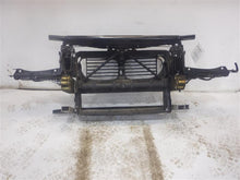 Load image into Gallery viewer, RADIATOR CORE SUPPORT 740i 740il 750 HYBRID 750i 750il 760li 09-12 - 1144905
