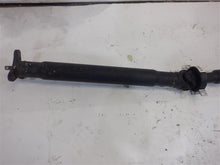 Load image into Gallery viewer, REAR DRIVE SHAFT BMW Active 7 2011 11 2012 12 - 1144908
