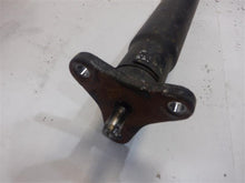 Load image into Gallery viewer, REAR DRIVE SHAFT BMW Active 7 2011 11 2012 12 - 1144908
