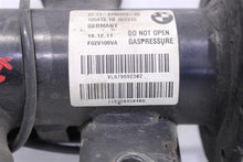Load image into Gallery viewer, FRONT STRUT SHOCK BMW Active 7 2011 11 2012 12 RWD Left - 1144923
