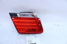 Load image into Gallery viewer, TRUNK LID MOUNTED TAIL LIGHT LAMP 740i 740il 750 HYBRID 750i 09-12 Left - 1144938
