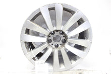 Load image into Gallery viewer, WHEEL RIM 535i Gt 550i Gt 740i 740il 750 HYBRID 09-17 20x8-1/2 ALLOY - 1144945
