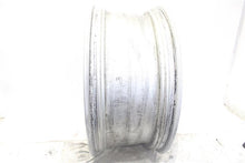 Load image into Gallery viewer, WHEEL RIM 535i Gt 550i Gt 740i 740il 750 HYBRID 09-17 20x8-1/2 ALLOY - 1144945

