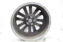 Load image into Gallery viewer, WHEEL RIM 535i Gt 550i Gt 740i 740il 750 HYBRID 09-17 20x8-1/2 ALLOY - 1144945
