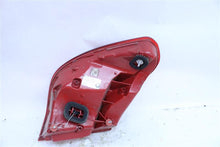 Load image into Gallery viewer, OUTER TAIL LIGHT LAMP 740i 740il 750 HYBRID 750i 750il 760li09-12 Right - 1144947
