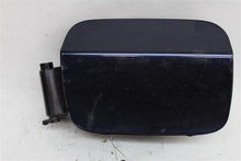Load image into Gallery viewer, GAS FUEL FILLER LID DOOR BMW Active 7 2012 12 - 1144949
