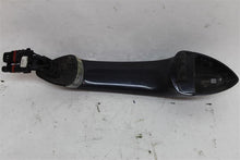 Load image into Gallery viewer, Exterior Door Handle 740i 740il 750 HYBRID 750i 750il 750LI 09-15 Right - 1144958

